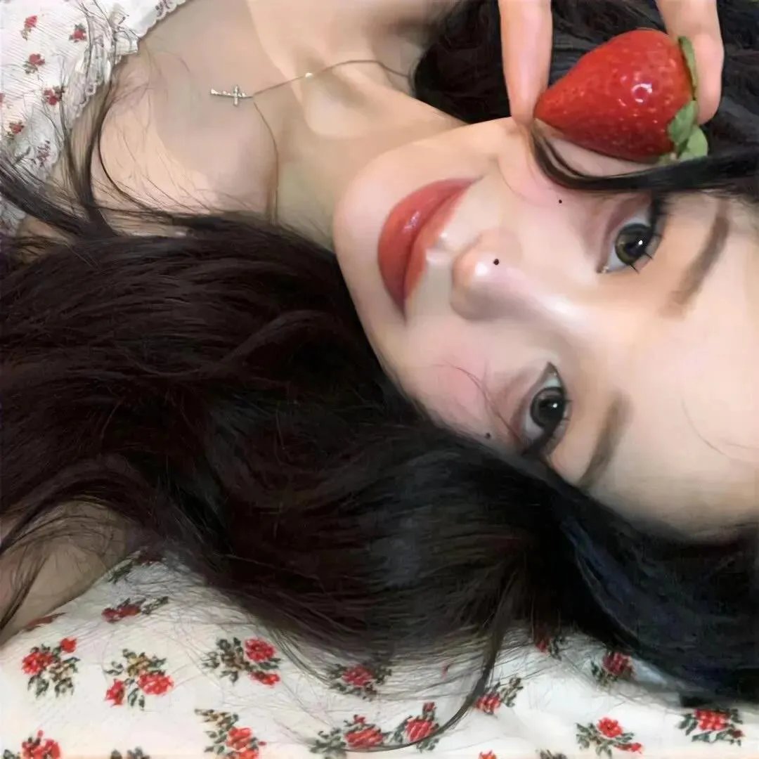 会长的贴身校花