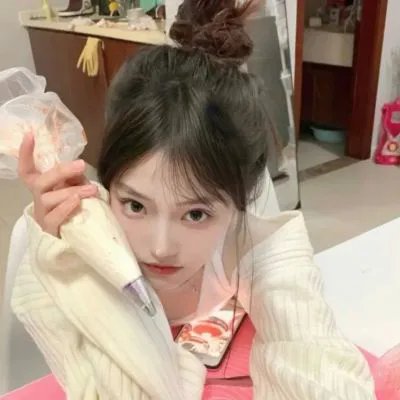 摇曳露营△剧场版