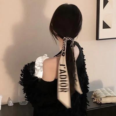残酷的爱情