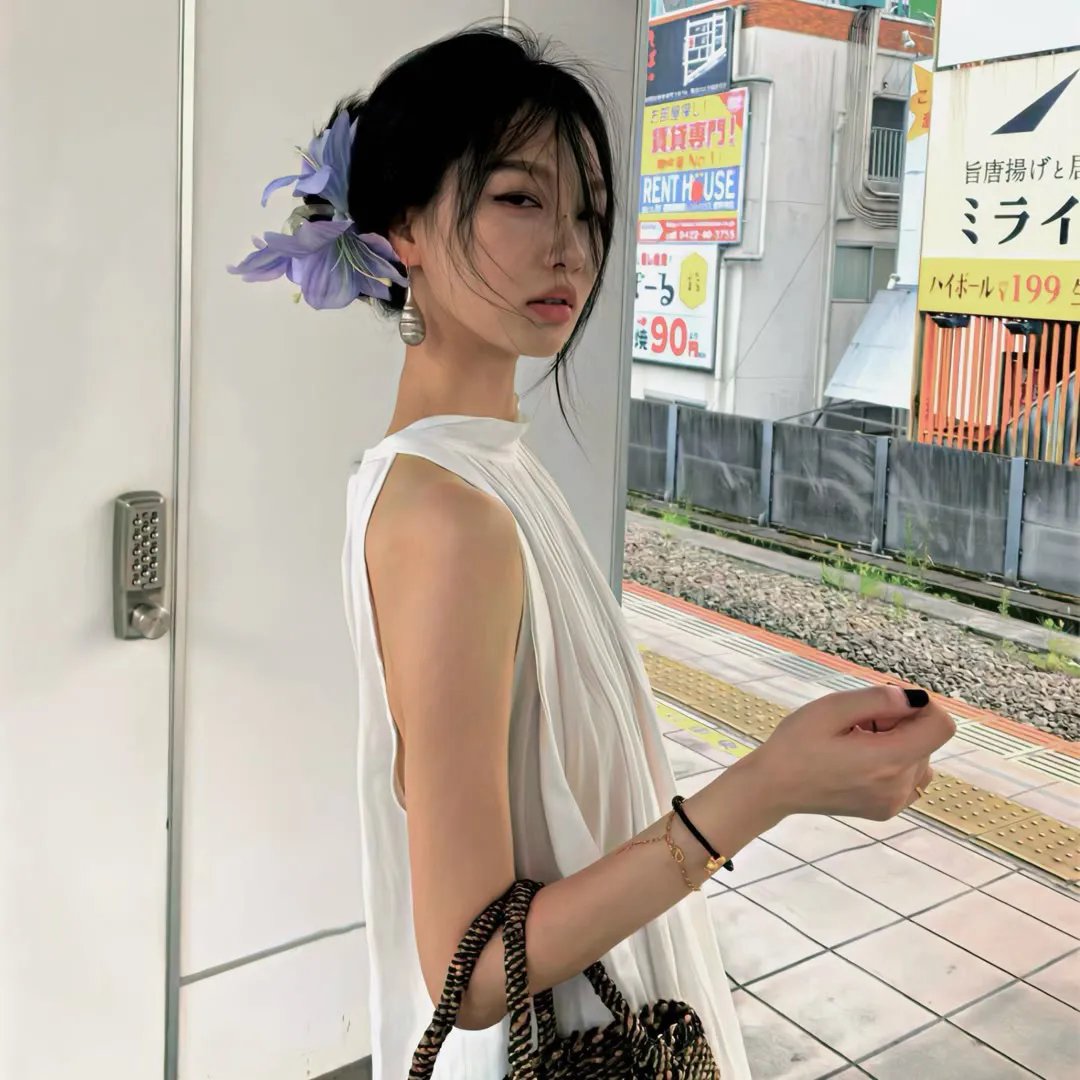 人生马戏团粤语