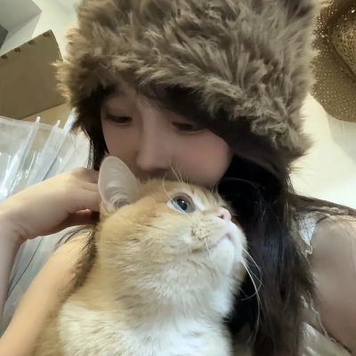 陷入纯情