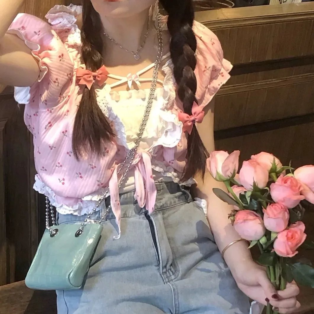 爱欲奇谭