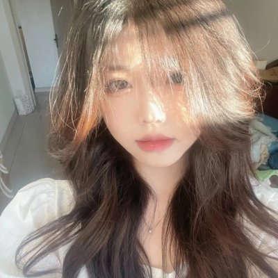 爱情不设限