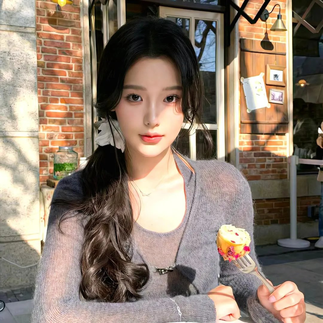 干吧！我的彩虹人生