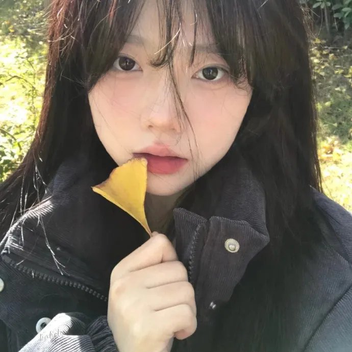 红辣椒