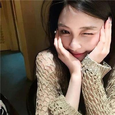 残秽，不可以住的房间
