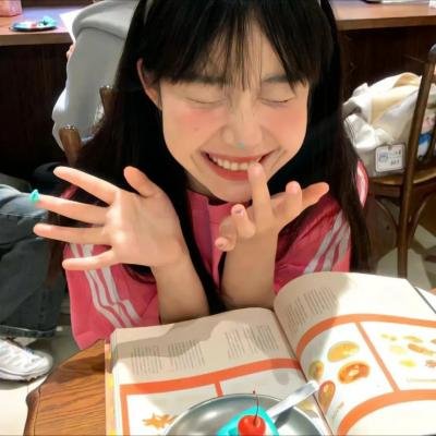 蜜月假期妈妈声