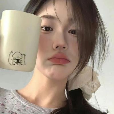 活人的记录