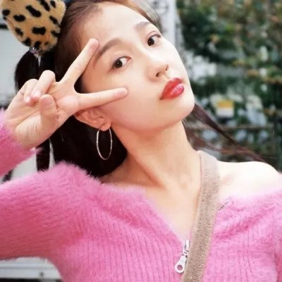 异形总司令