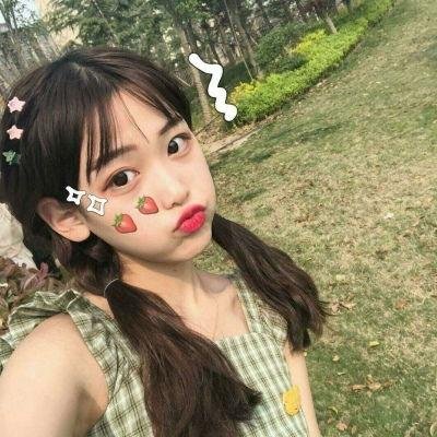 白暮的编年史