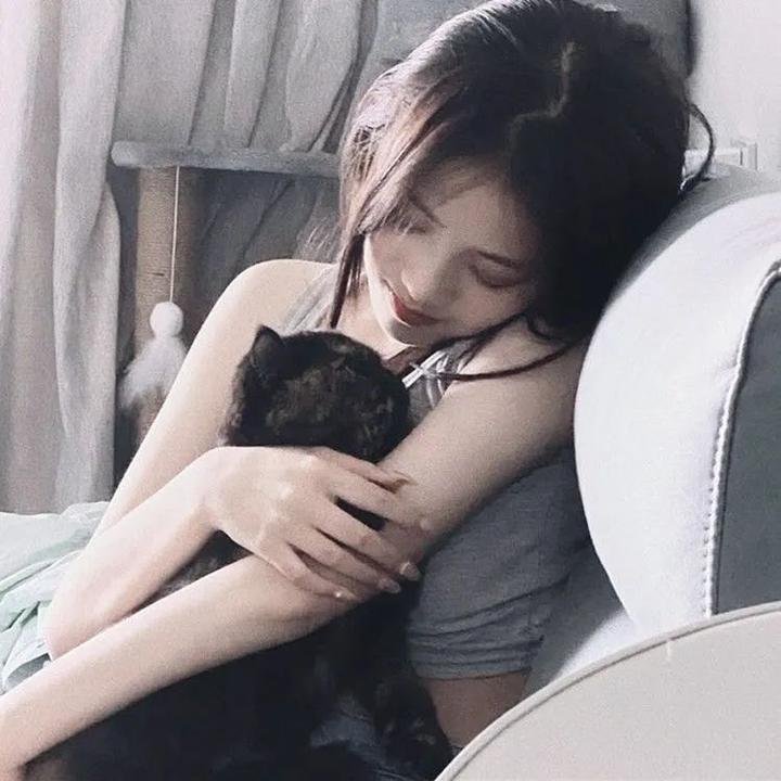 我亲爱的秘书