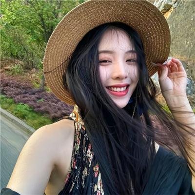 结婚欺诈师